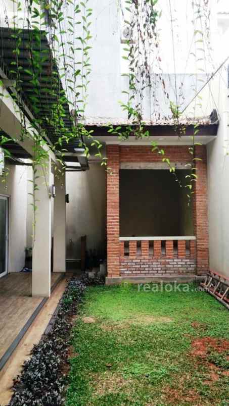 rumah perumahan citra gran