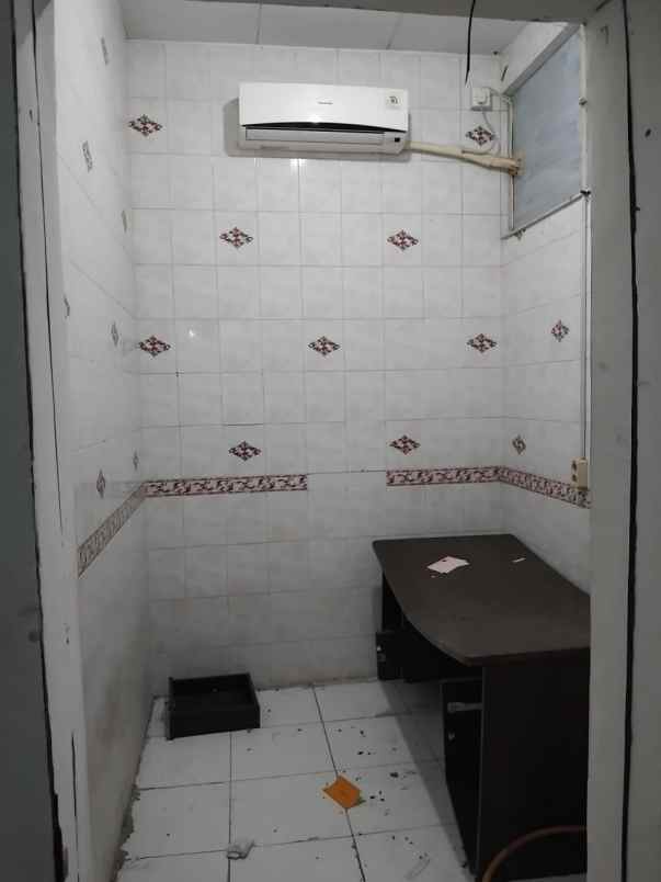 rumah petemon sidomulyo 2 lantai