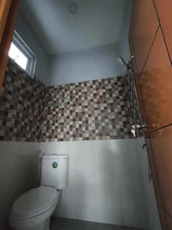 rumah riung hegar bandung