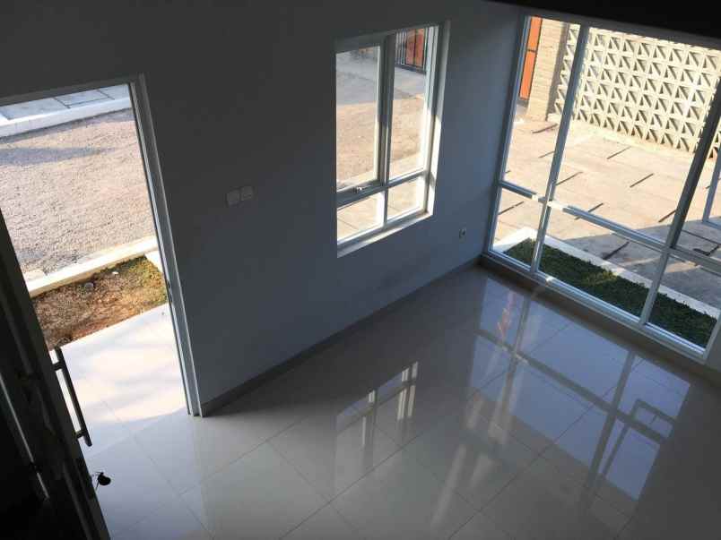 rumah riung hegar bandung