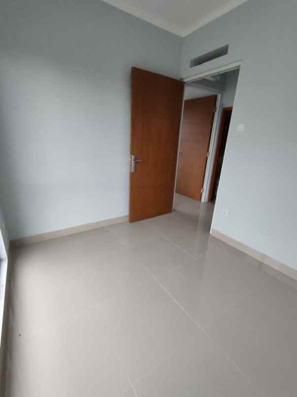 rumah riung hegar bandung