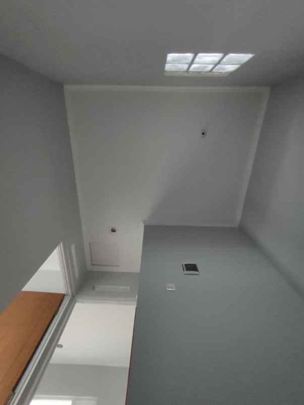 rumah riung hegar bandung