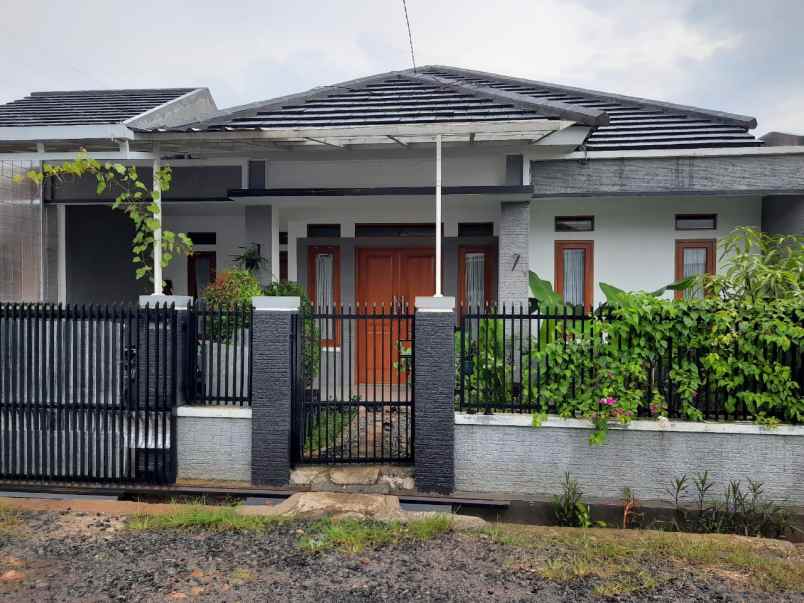 rumah sangkanhurip
