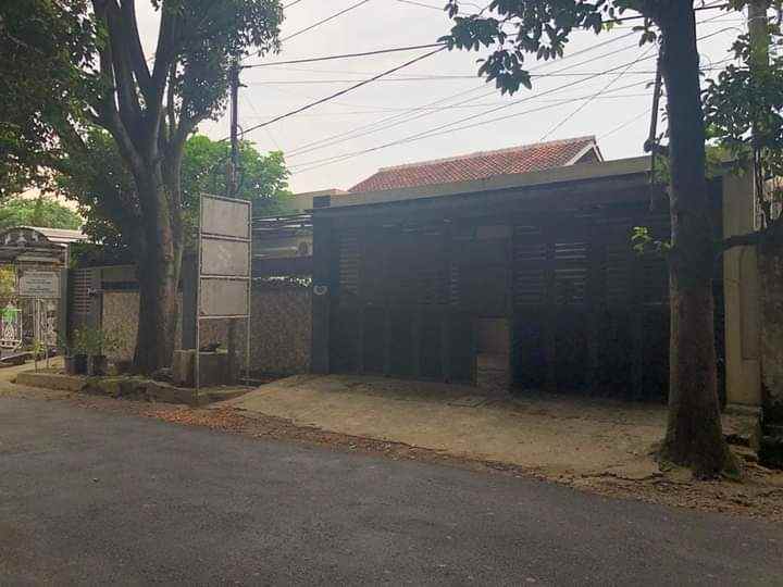 rumah sariwangi