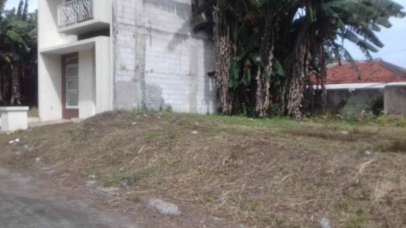 rumah serpong tangerang selatan