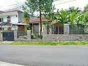rumah setra indah