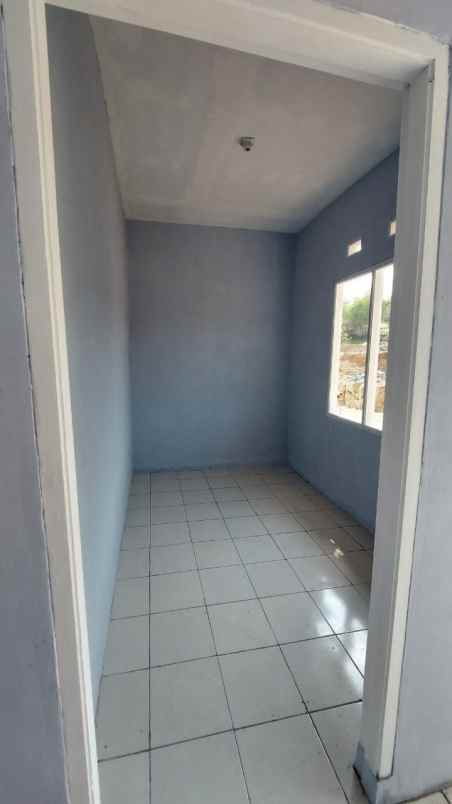 rumah subsidi pemerintah dekat tol buahbatu bandung