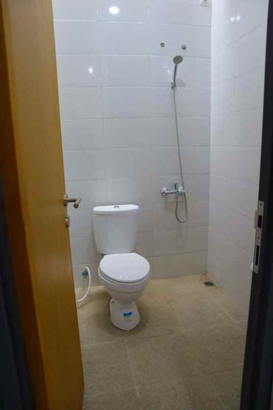 rumah sukahati cibinong