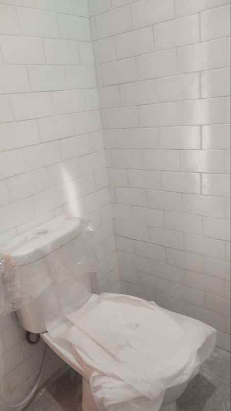 rumah sukahati cibinong bogor