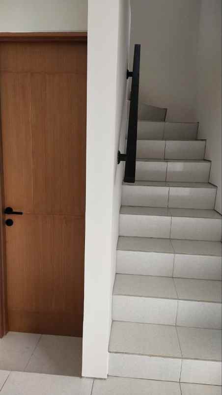 rumah sukahati cibinong bogor