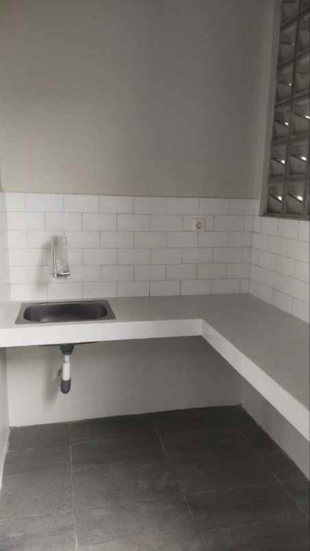 rumah sukahati cibinong bogor