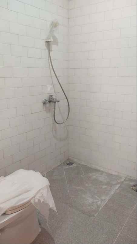 rumah sukahati cibinong bogor