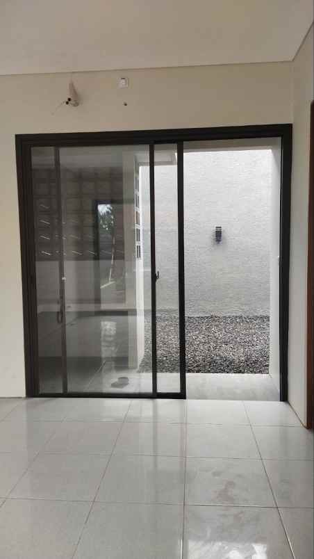 rumah sukahati cibinong bogor