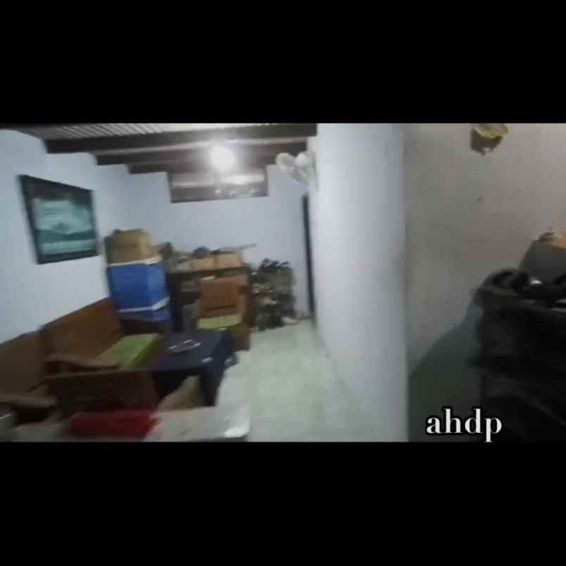 rumah toko besar jatibarang indramayu