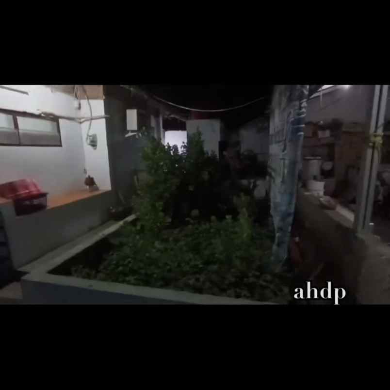 rumah toko besar jatibarang indramayu