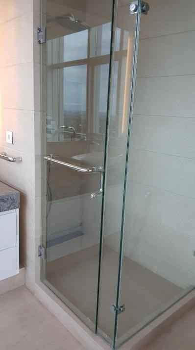 sewa apartemen la maison barito residential tower