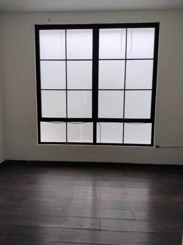 sewa rumah citrine lavon ii tangerang