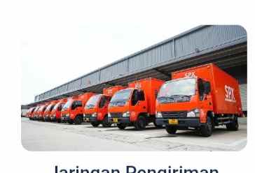 spx express kabupaten tembilahan hub