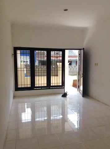 taman harapan baru 1 lt uf shintta