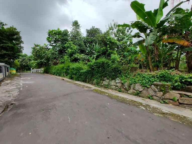 tanah barat kantor kecamatan