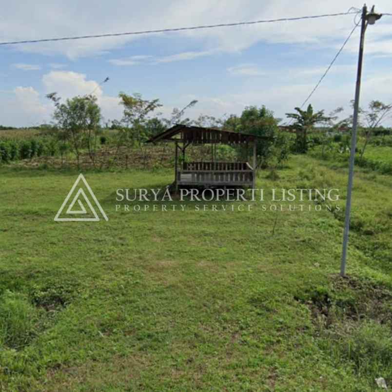 tanah jalan irawan percut sei tuan