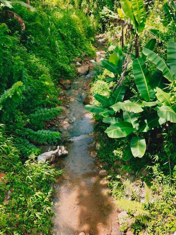 tanah kota karangpandan