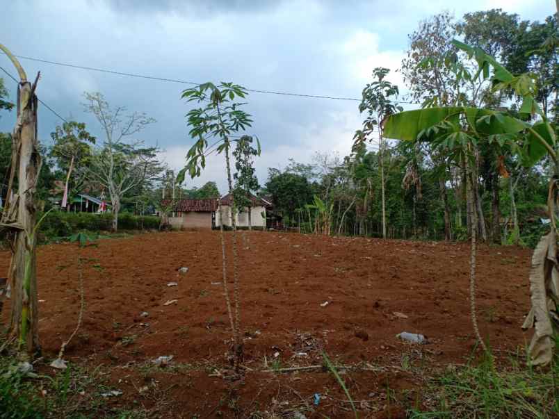 tanah mojogedang karanganyar