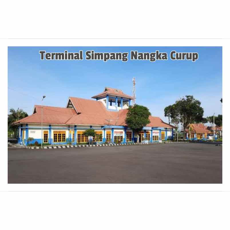 tanah ranca gawe kelurahan aweh