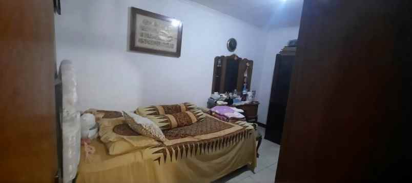 termurah rumah rungkut asri paling murah surabaya