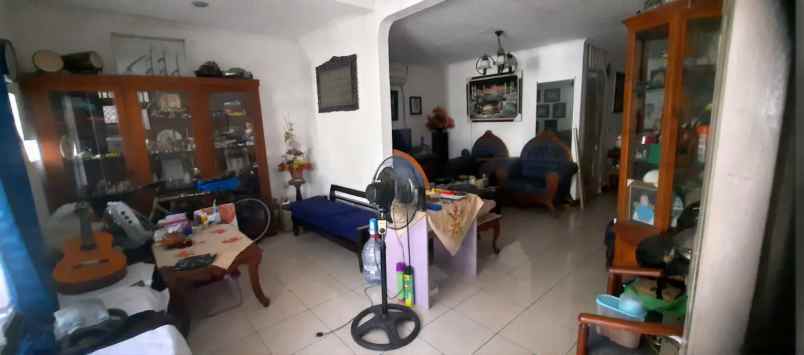 termurah rumah rungkut asri paling murah surabaya