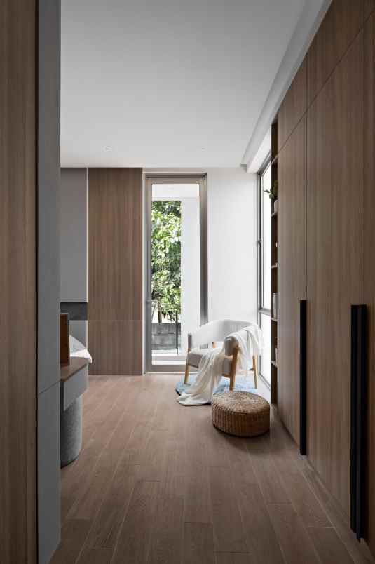 the wynwood the art of contemporary living