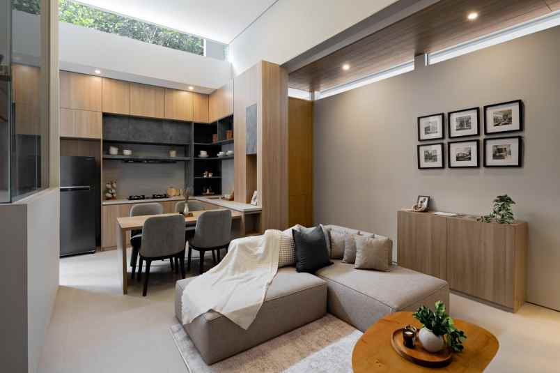 the wynwood the art of contemporary living