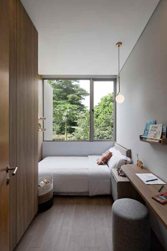 the wynwood the art of contemporary living