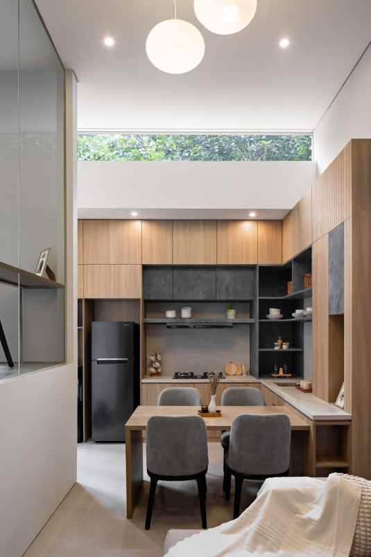 the wynwood the art of contemporary living