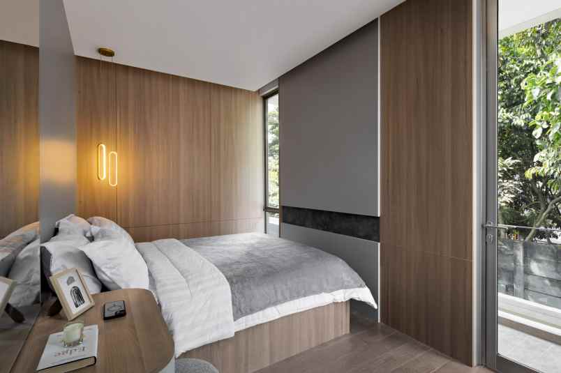 the wynwood the art of contemporary living