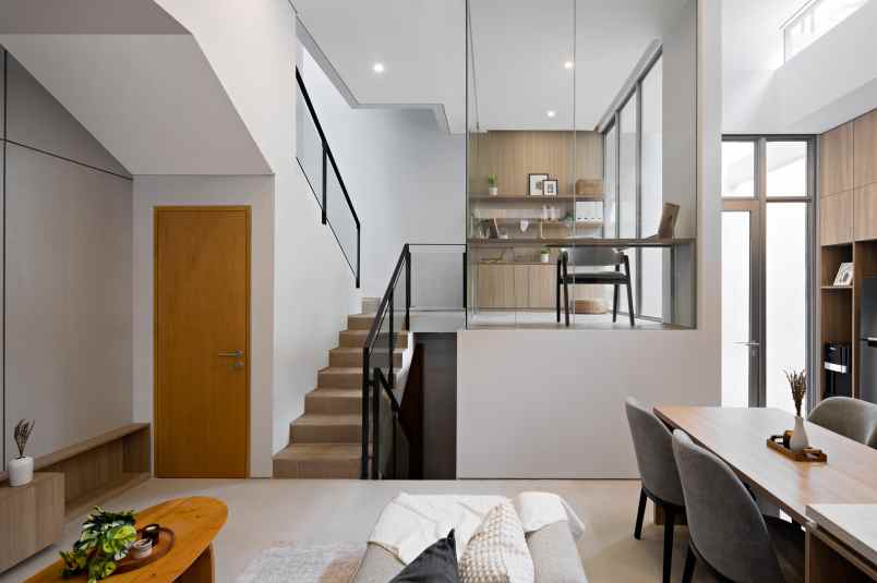 the wynwood the art of contemporary living