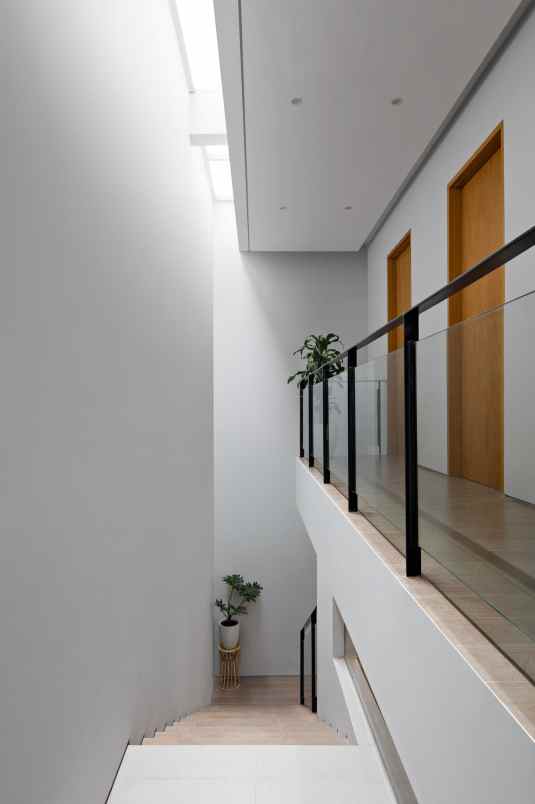 the wynwood the art of contemporary living