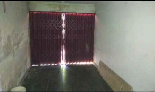 timur pasar gentan jalan kaliurang km 10 sleman