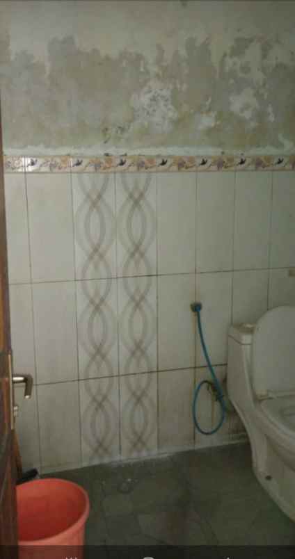 timur pasar gentan jalan kaliurang km 10 sleman