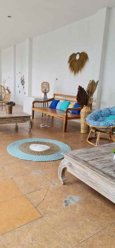 villa alamat jalan cisarua km 81