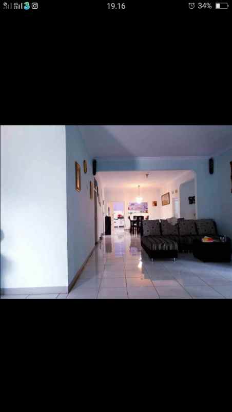 villa cibedug ciawi kabupaten bogor