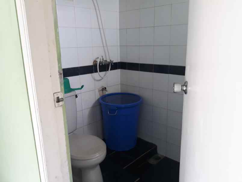 villa jalan cisarua km 80 puncak