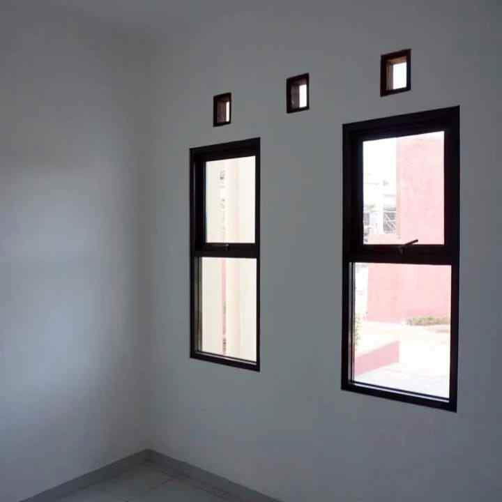 2 juta langsung akad cluster citayam ceringin