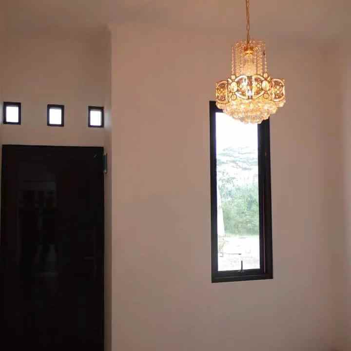 2 juta langsung akad cluster citayam ceringin