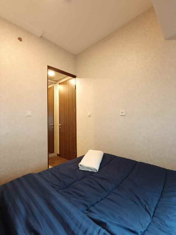 apartemen osaka 1 bed room fully furnish b7 08