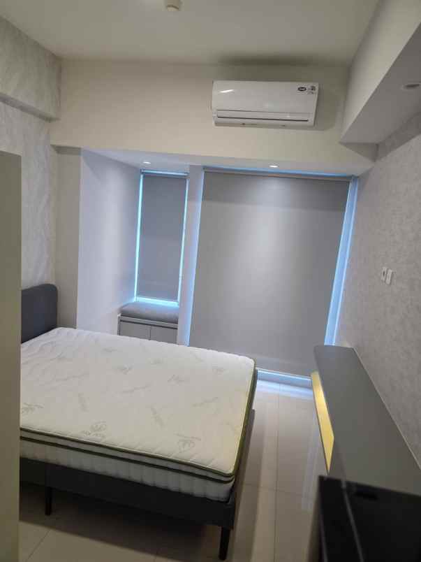 apartment east coast mansion amor furnish studio hook