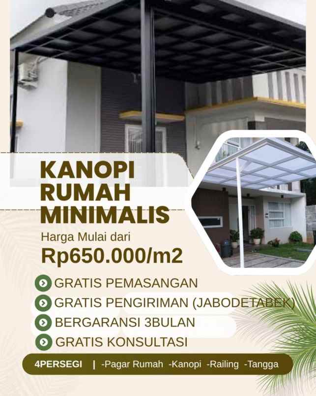 bengkel las ciracas jakarta timur