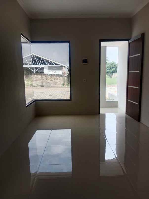 cluster asri griya padma bandung selatan