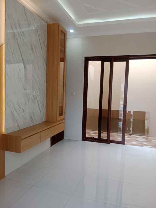 cluster asri griya padma bandung selatan