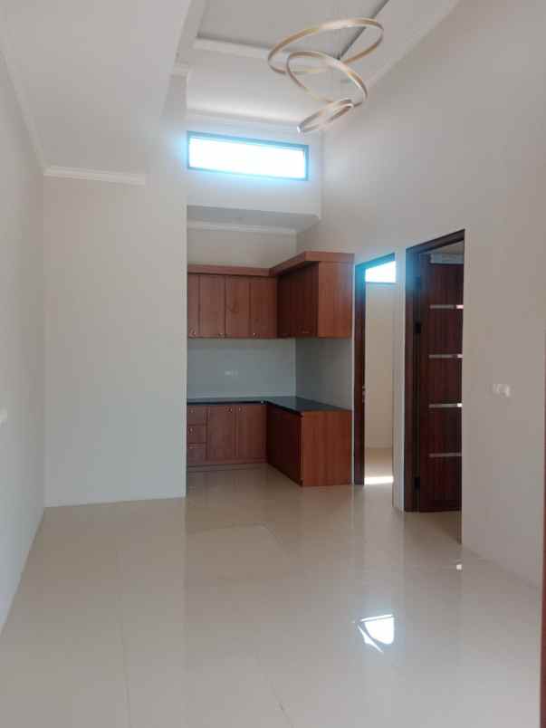 cluster asri griya padma bandung selatan